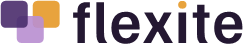 Application logo Flexite AB